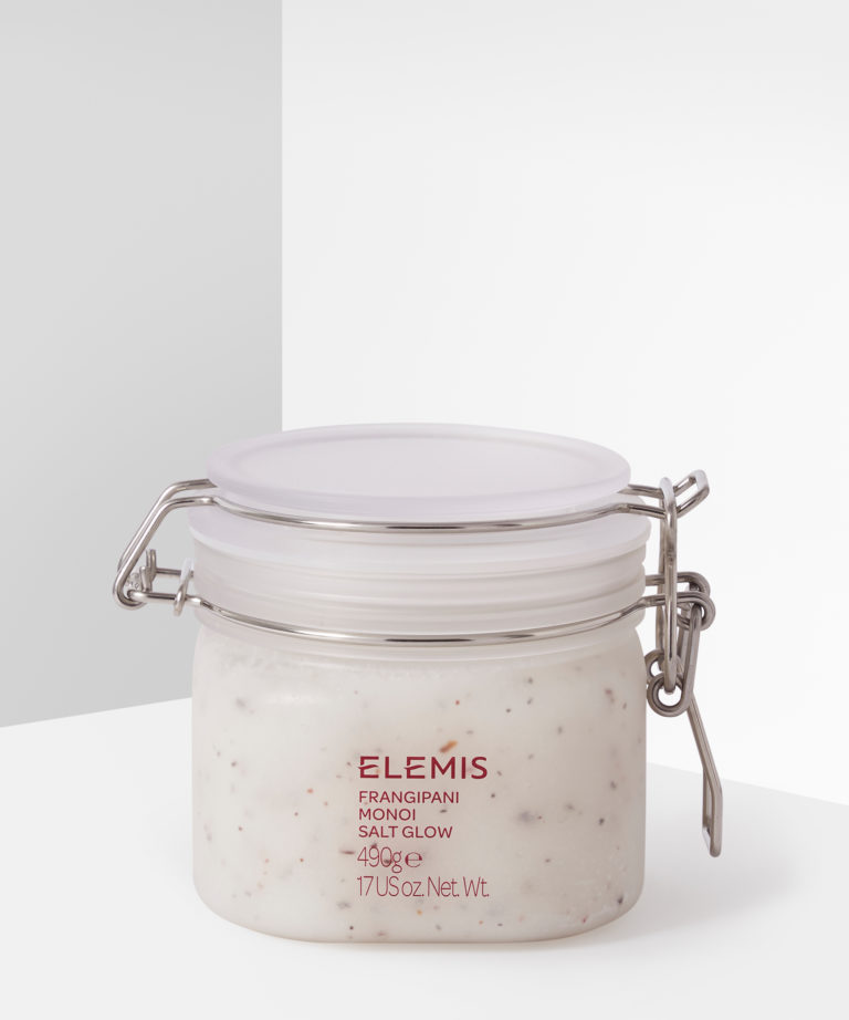 Elemis Косметика Купить В Москве В Магазине